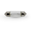 Bec MTR C5W 12V 5W SV8.5 Set 10 buc - BAA035