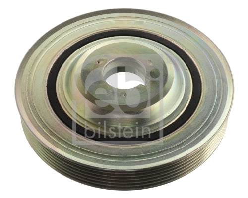 Fulie curea, arbore cotit 32000 FEBI BILSTEIN