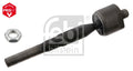 Articulatie axiala, cap de bara 32002 FEBI BILSTEIN