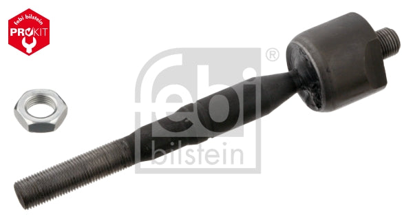 Articulatie axiala, cap de bara 32002 FEBI BILSTEIN