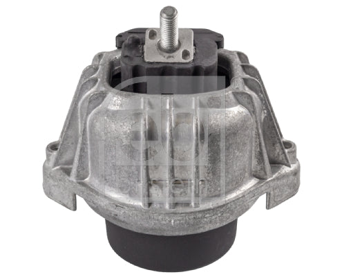 Suport motor 32008 FEBI BILSTEIN