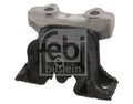 Suport motor 32013 FEBI BILSTEIN