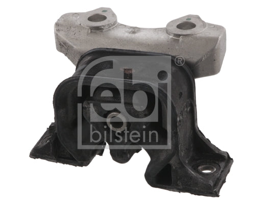 Suport motor 32013 FEBI BILSTEIN