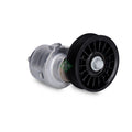 Intinzator curea, curea distributie 534 0185 10 INA
