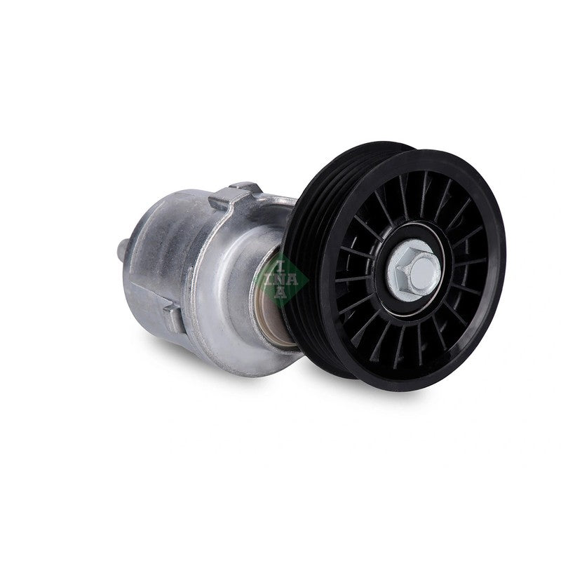 Intinzator curea, curea distributie 534 0185 10 INA