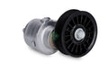 Intinzator curea accesorii INA 534 0185 10