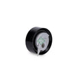 rola intinzator,curea distributie 531 0343 30 INA