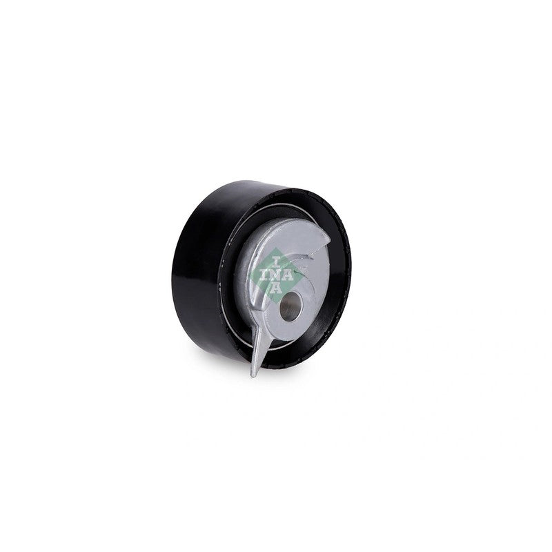 rola intinzator,curea distributie 531 0343 30 INA