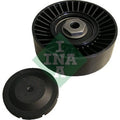 rola intinzator,curea transmisie 531 0729 10 INA