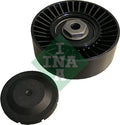 Rola intinzatoare curea accesorii INA 531 0729 10