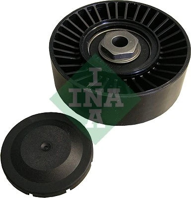 Rola intinzatoare curea accesorii INA 531 0729 10