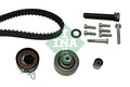 Kit distributie INA 530 0482 10