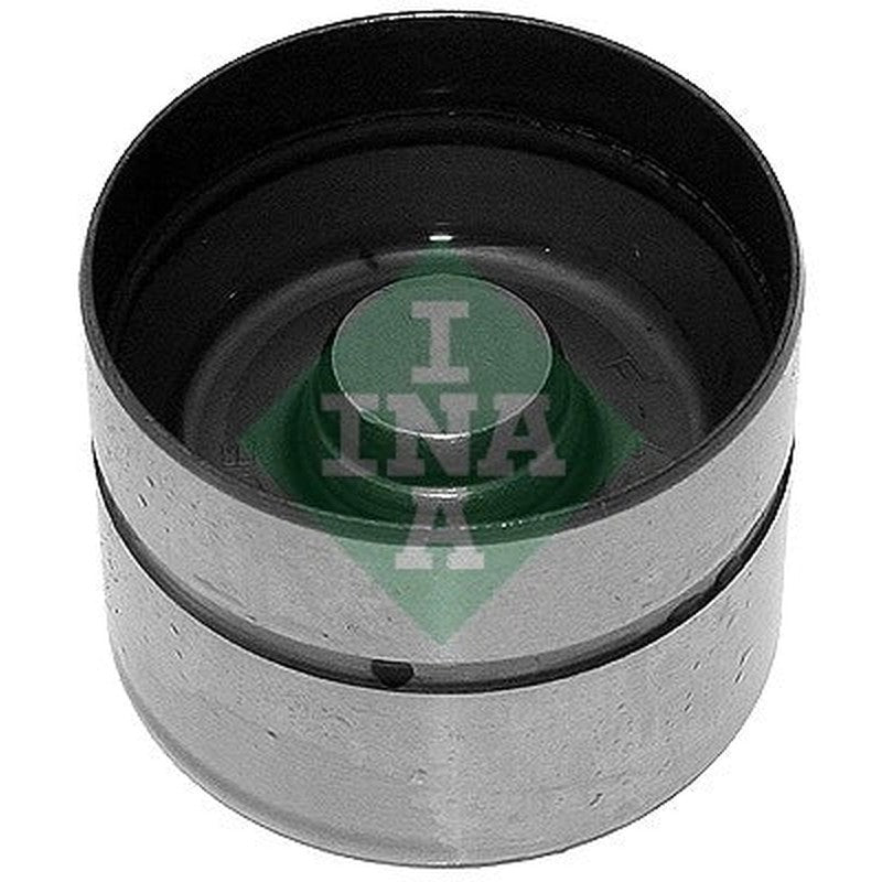 culbutor supapa 420 0043 10 INA