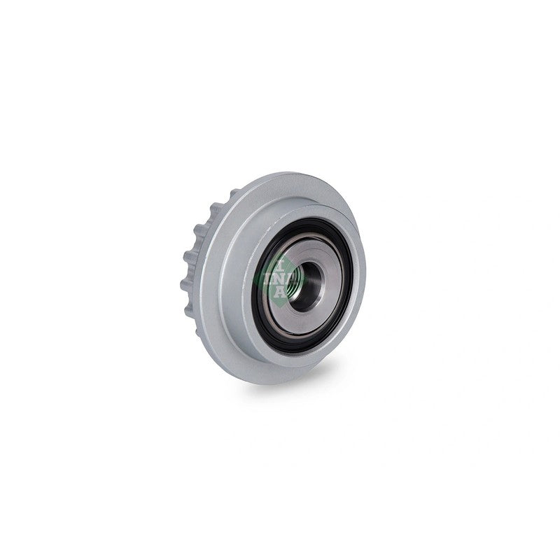 Sistem roata libera, generator 535 0118 10 INA