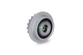 Fulie alternator INA 535 0118 10