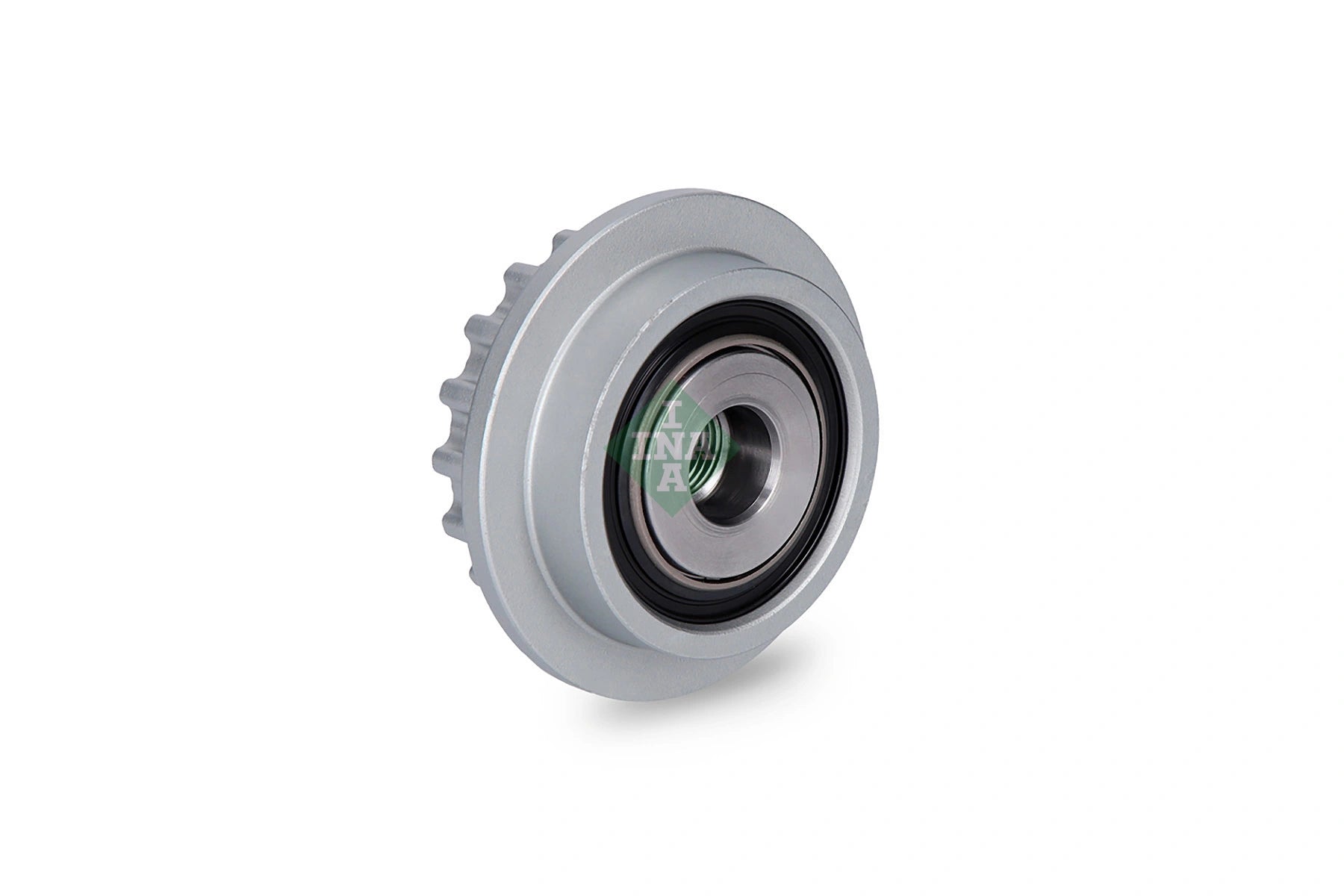 Fulie alternator INA 535 0118 10