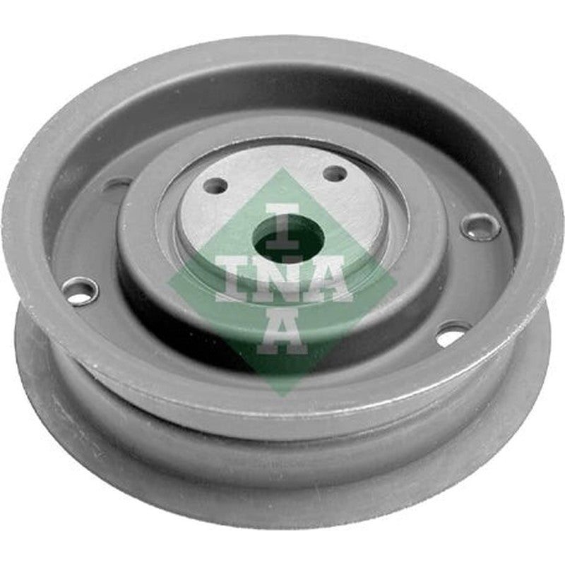 rola intinzator,curea distributie 531 0063 10 INA