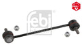 Brat/bieleta suspensie, stabilizator 32067 FEBI BILSTEIN