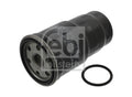 Filtru combustibil FEBI BILSTEIN 32068