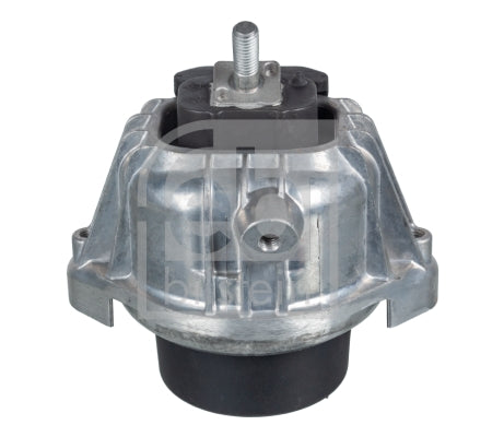 Suport motor 32069 FEBI BILSTEIN