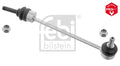 Brat/bieleta suspensie, stabilizator 32076 FEBI BILSTEIN