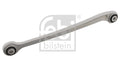 Brat, suspensie roata 32077 FEBI BILSTEIN