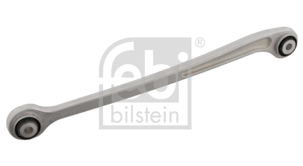 Brat, suspensie roata 32077 FEBI BILSTEIN