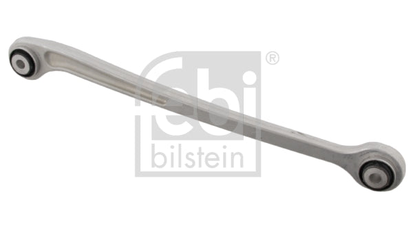 Brat, suspensie roata 32078 FEBI BILSTEIN