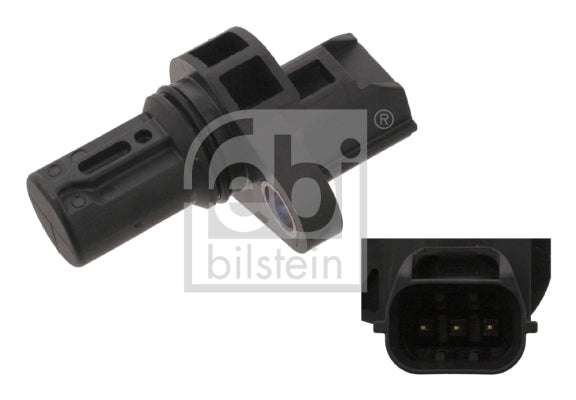 Senzor impulsuri, arbore cotit 32088 FEBI BILSTEIN