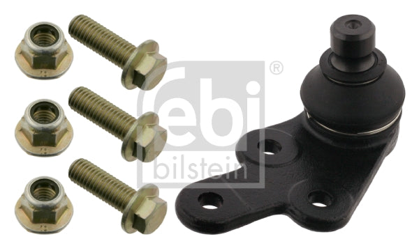 Articulatie sarcina/ghidare 32092 FEBI BILSTEIN