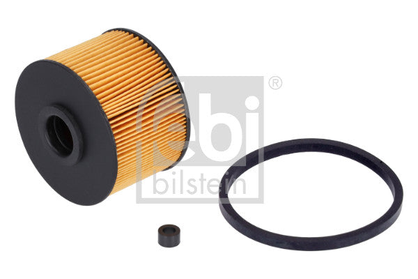 filtru combustibil 32095 FEBI BILSTEIN