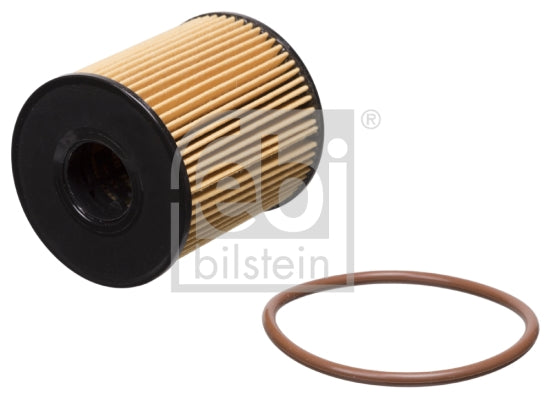 Filtru ulei 32103 FEBI BILSTEIN