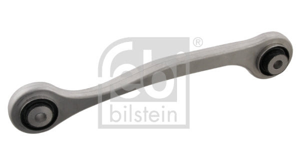 Brat suspensie FEBI BILSTEIN 32106
