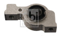 suport,trapez 32116 FEBI BILSTEIN