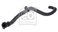 Furtun radiator 32117 FEBI BILSTEIN