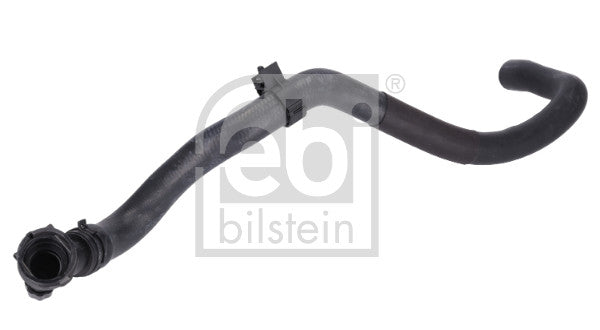 Furtun radiator 32117 FEBI BILSTEIN