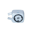 Racitor ulei motor NRF 31306