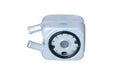 Racitor ulei motor NRF 31306