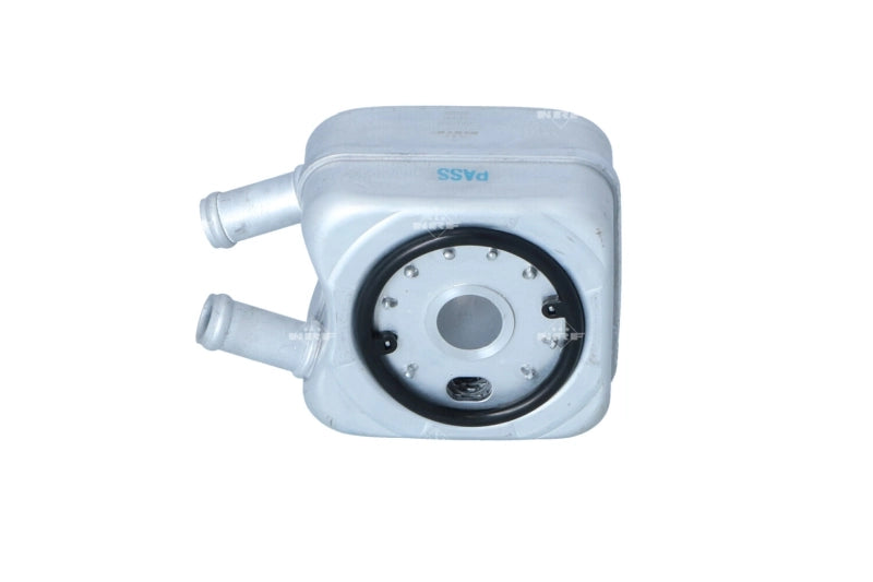 Racitor ulei motor NRF 31306