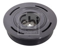 Fulie vibrochen FEBI BILSTEIN 32133