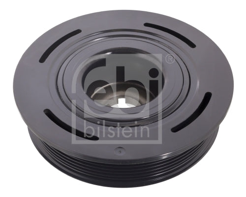 Fulie vibrochen FEBI BILSTEIN 32133