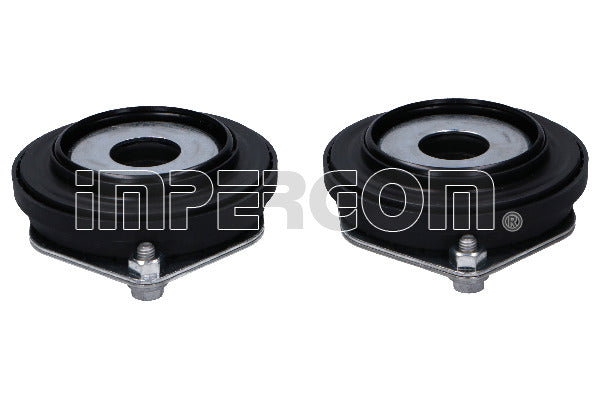 Set reparatie, rulment sarcina amortizor 32133/2 ORIGINAL IMPERIUM
