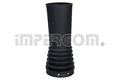 Capac protectie/Burduf, amortizor 32137 ORIGINAL IMPERIUM