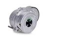 Intinzator curea accesorii INA 534 0116 20