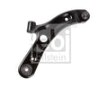 Brat, suspensie roata 32141 FEBI BILSTEIN