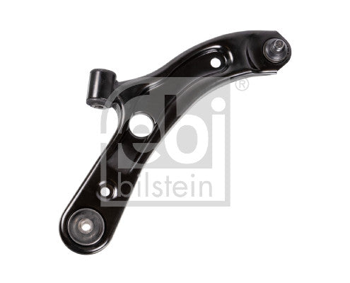 Brat, suspensie roata 32141 FEBI BILSTEIN