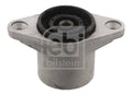 Flansa amortizor FEBI BILSTEIN 32147