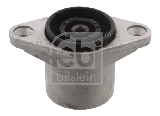 Flansa amortizor FEBI BILSTEIN 32147