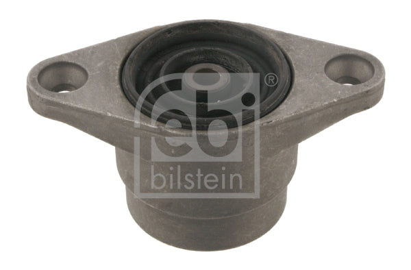 Rulment sarcina suport arc 32164 FEBI BILSTEIN