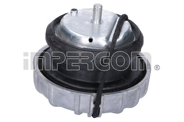 Suport motor 32178 ORIGINAL IMPERIUM